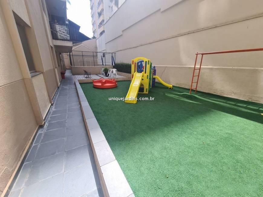 Apartamento à venda na Rua Cônego Eugênio LeitePinheiros - 999-085236-2.jpg