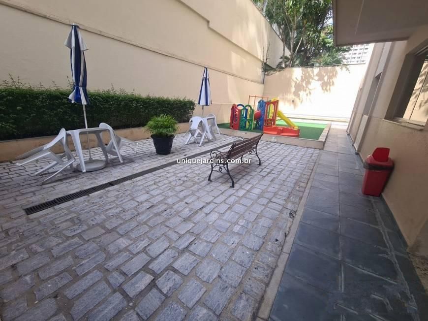 Apartamento à venda na Rua Cônego Eugênio LeitePinheiros - 999-085236-3.jpg