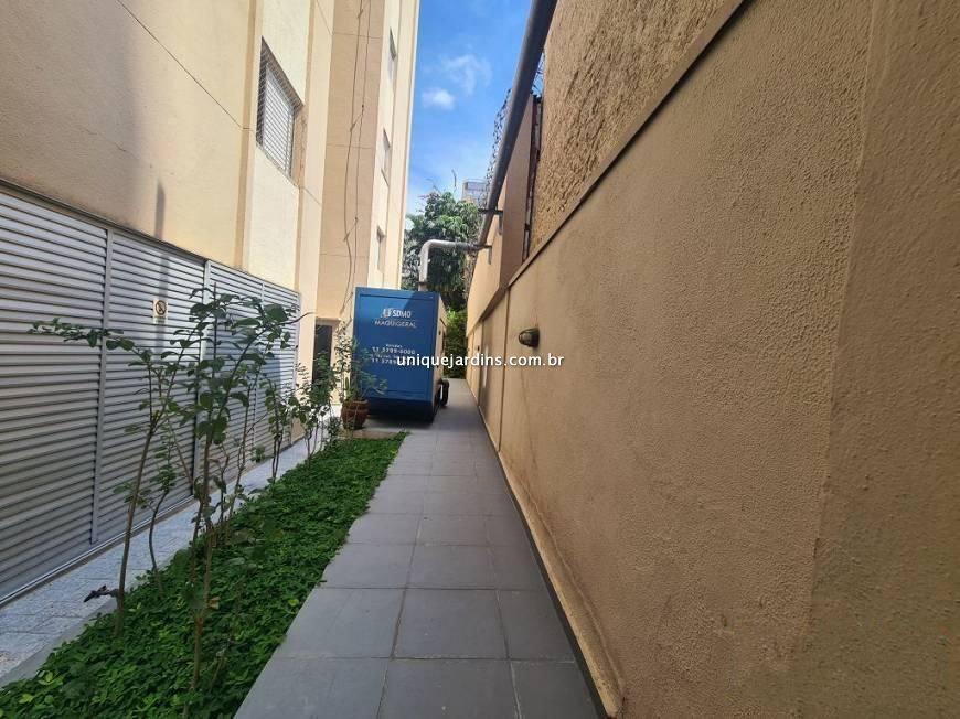 Apartamento à venda na Rua Cônego Eugênio LeitePinheiros - 999-085236-4.jpg