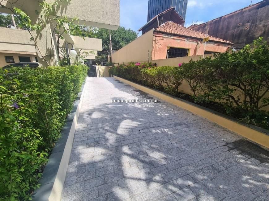 Apartamento à venda na Rua Cônego Eugênio LeitePinheiros - 999-085236-6.jpg