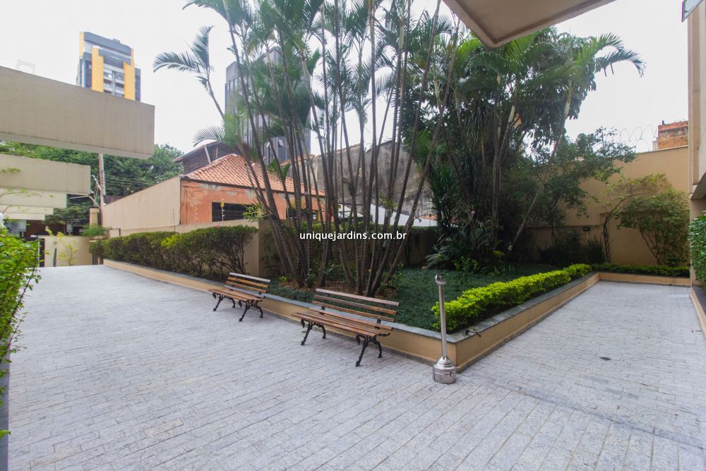 Apartamento à venda na Rua Cônego Eugênio LeitePinheiros - 999-085236-8.jpeg