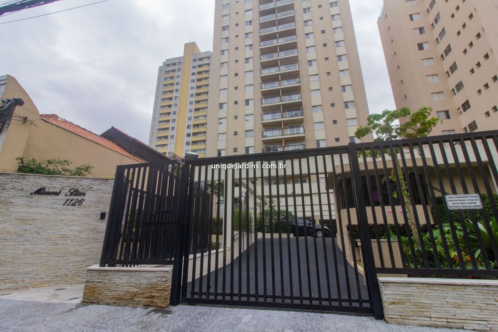 Apartamento à venda na Rua Cônego Eugênio LeitePinheiros - 999-085236-9.jpeg