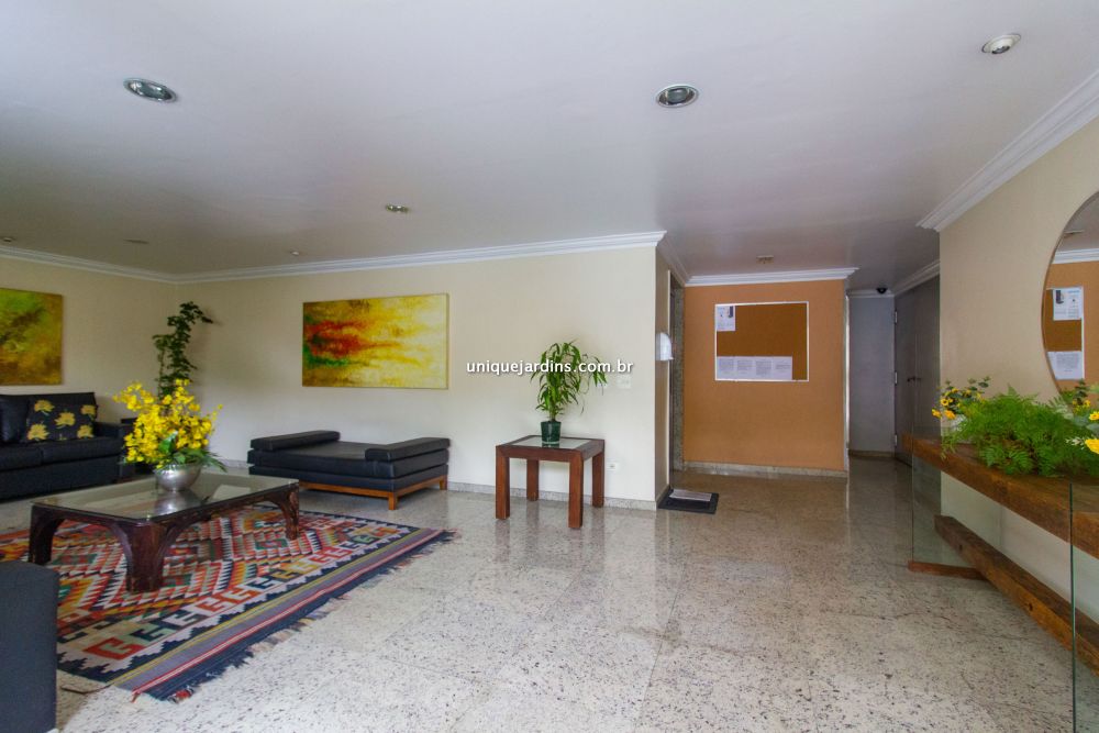 Apartamento à venda na Rua Cônego Eugênio LeitePinheiros - 999-085237-10.jpeg
