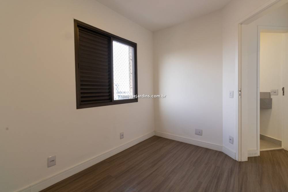 Cobertura Duplex à venda na Rua Fradique CoutinhoVila Madalena - 999-cobertura-duplex-pinheiros-sao-paulo-115513-0.jpg