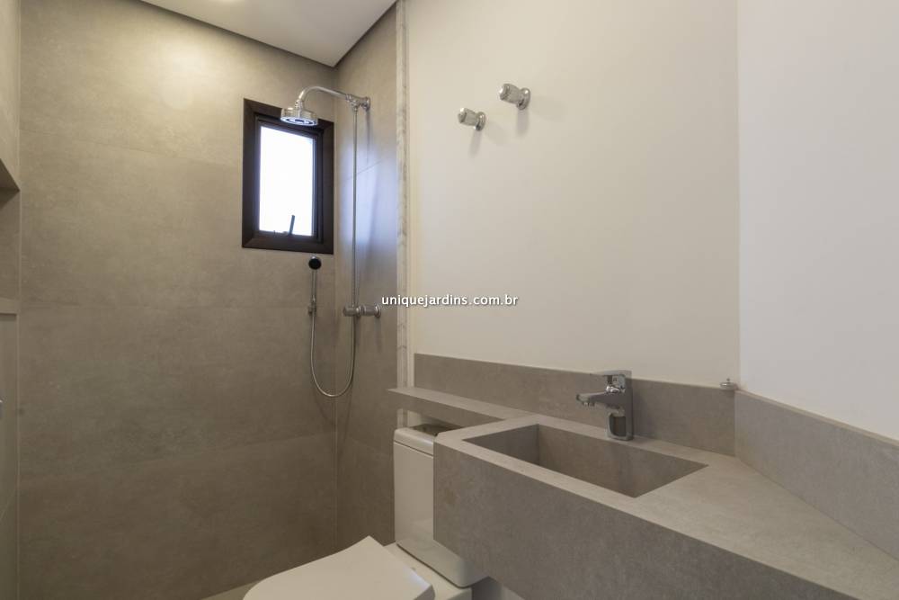 Cobertura Duplex à venda na Rua Fradique CoutinhoVila Madalena - 999-cobertura-duplex-pinheiros-sao-paulo-115513-1.jpg