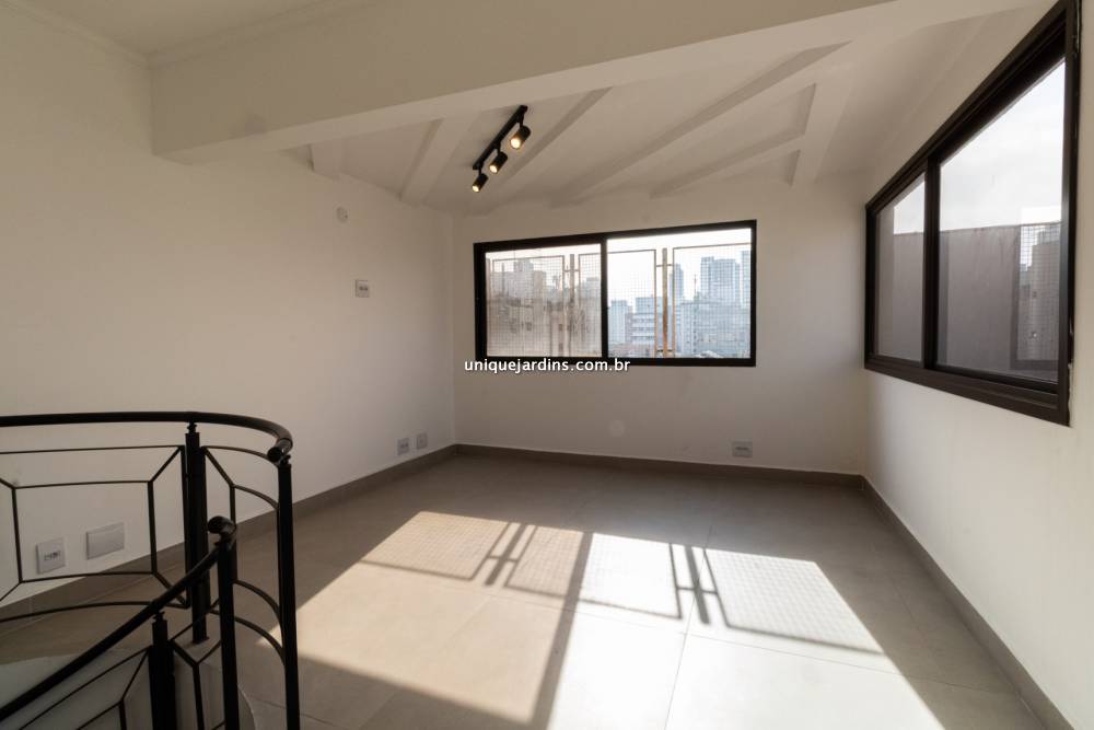 Cobertura Duplex à venda na Rua Fradique CoutinhoVila Madalena - 999-cobertura-duplex-pinheiros-sao-paulo-115513-2.jpg