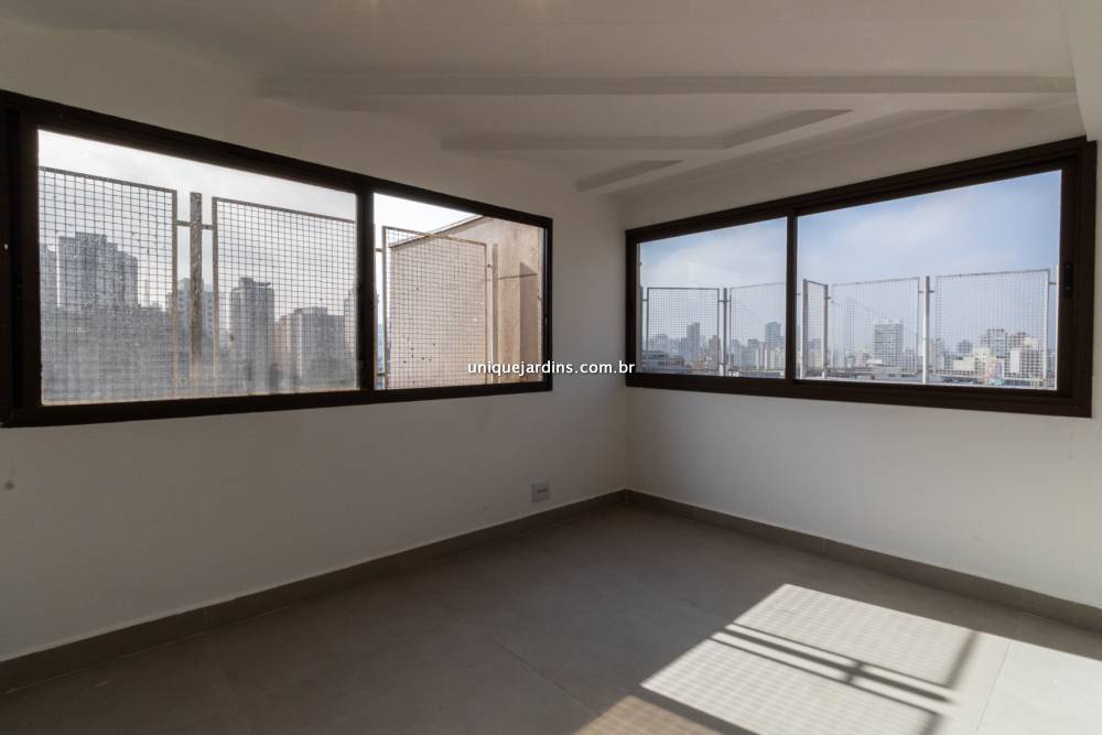 Cobertura Duplex à venda na Rua Fradique CoutinhoVila Madalena - 999-cobertura-duplex-pinheiros-sao-paulo-115513-3.jpg