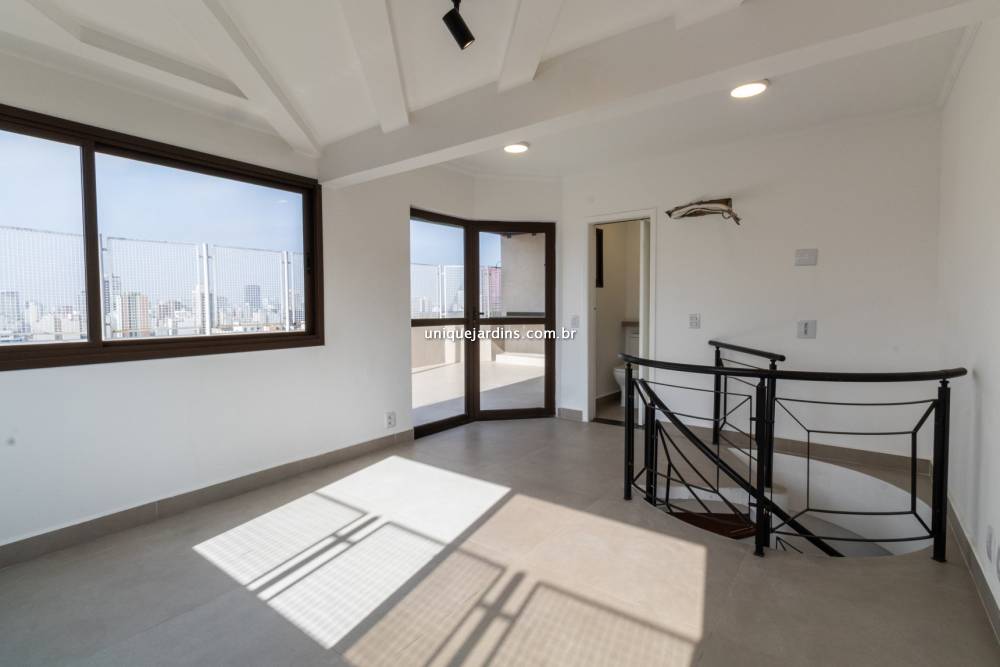 Cobertura Duplex à venda na Rua Fradique CoutinhoVila Madalena - 999-cobertura-duplex-pinheiros-sao-paulo-115514-4.jpg