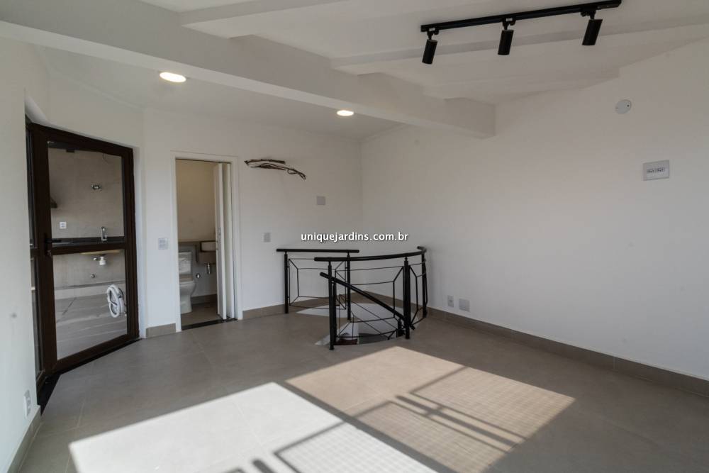 Cobertura Duplex à venda na Rua Fradique CoutinhoVila Madalena - 999-cobertura-duplex-pinheiros-sao-paulo-115514-5.jpg