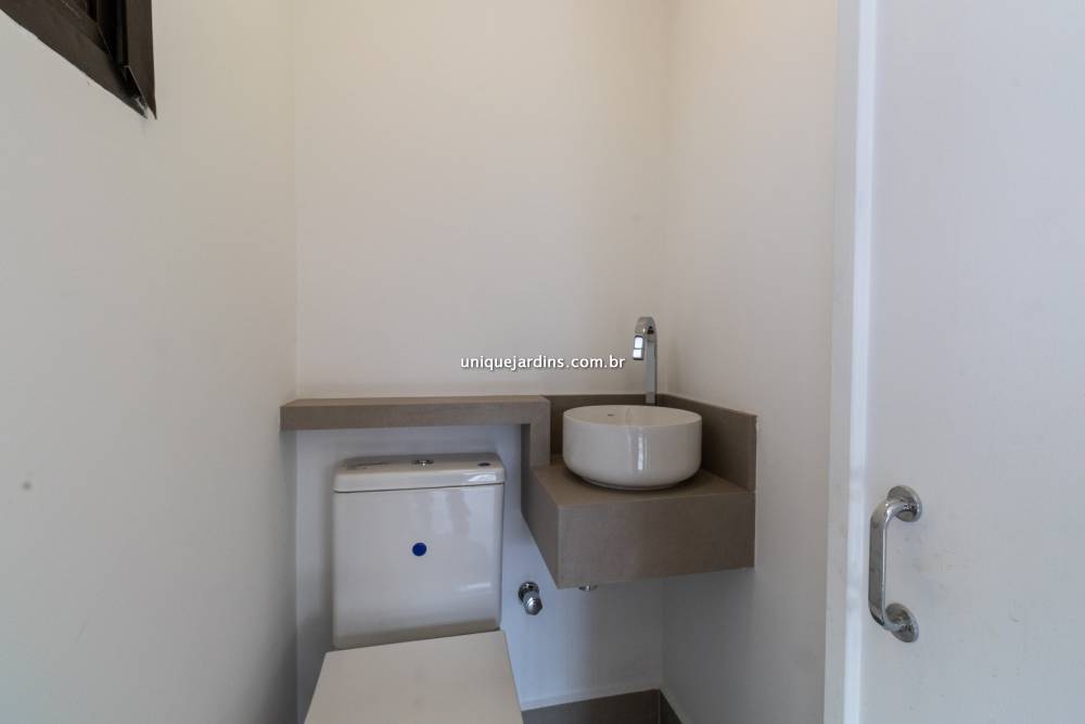 Cobertura Duplex à venda na Rua Fradique CoutinhoVila Madalena - 999-cobertura-duplex-pinheiros-sao-paulo-115514-6.jpg