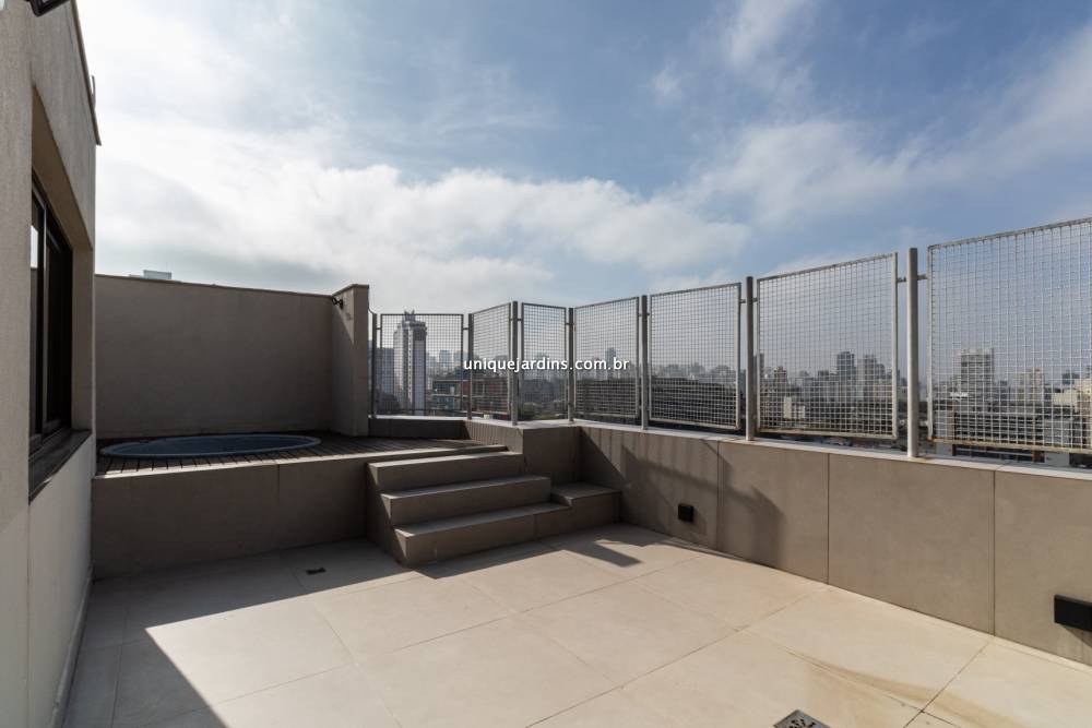 Cobertura Duplex à venda na Rua Fradique CoutinhoVila Madalena - 999-cobertura-duplex-pinheiros-sao-paulo-115514-7.jpg