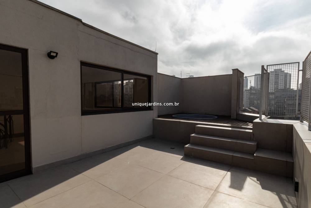 Cobertura Duplex à venda na Rua Fradique CoutinhoVila Madalena - 999-cobertura-duplex-pinheiros-sao-paulo-115514-8.jpg