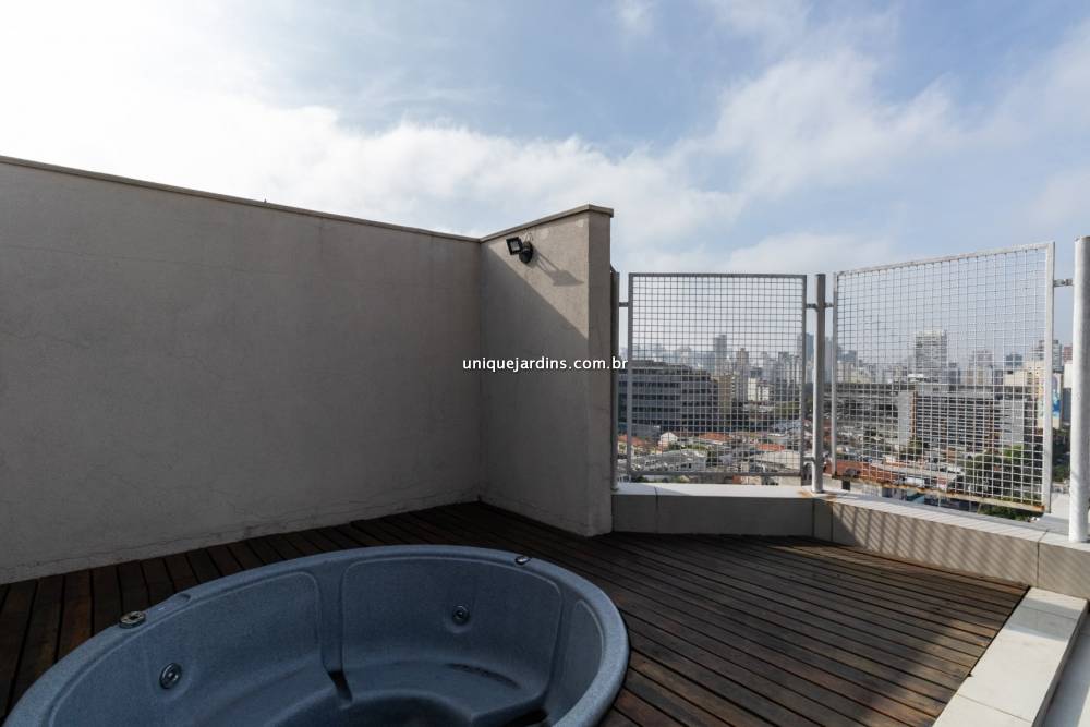 Cobertura Duplex à venda na Rua Fradique CoutinhoVila Madalena - 999-cobertura-duplex-pinheiros-sao-paulo-115514-9.jpg