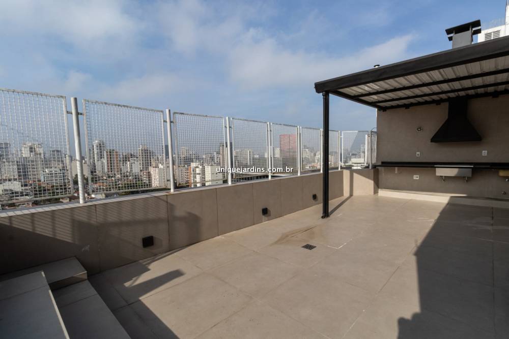 Cobertura Duplex à venda na Rua Fradique CoutinhoVila Madalena - 999-cobertura-duplex-pinheiros-sao-paulo-115515-10.jpg