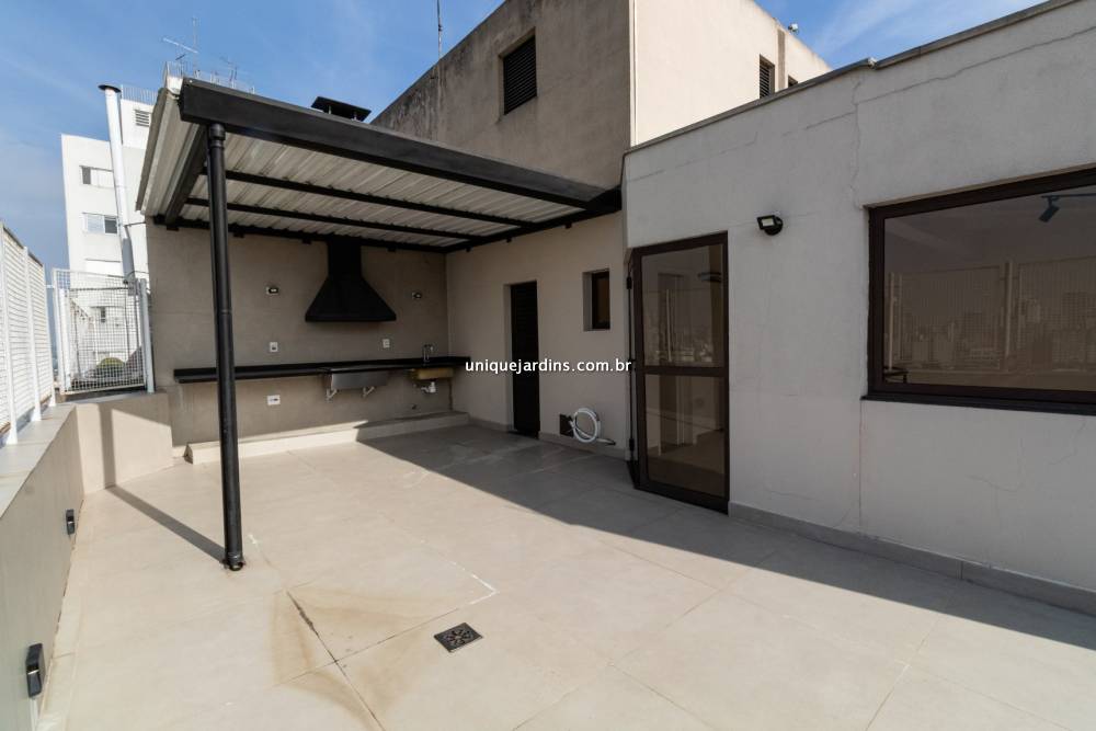 Cobertura Duplex à venda na Rua Fradique CoutinhoVila Madalena - 999-cobertura-duplex-pinheiros-sao-paulo-115515-11.jpg