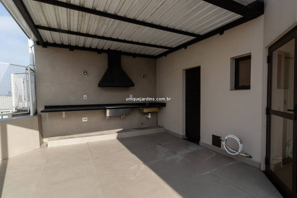Cobertura Duplex à venda na Rua Fradique CoutinhoVila Madalena - 999-cobertura-duplex-pinheiros-sao-paulo-115515-12.jpg