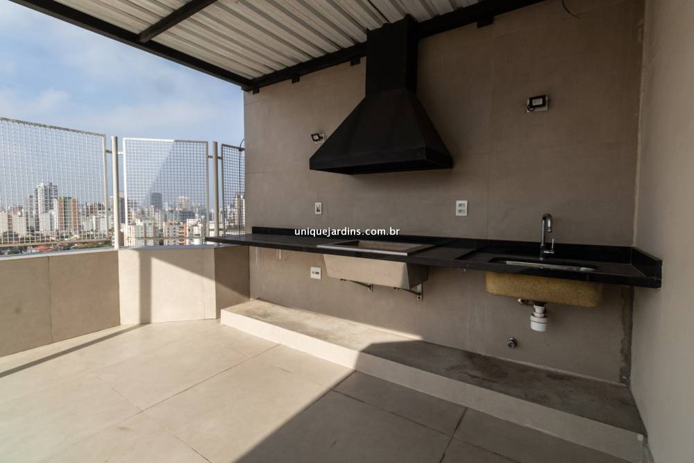 Cobertura Duplex à venda na Rua Fradique CoutinhoVila Madalena - 999-cobertura-duplex-pinheiros-sao-paulo-115515-13.jpg