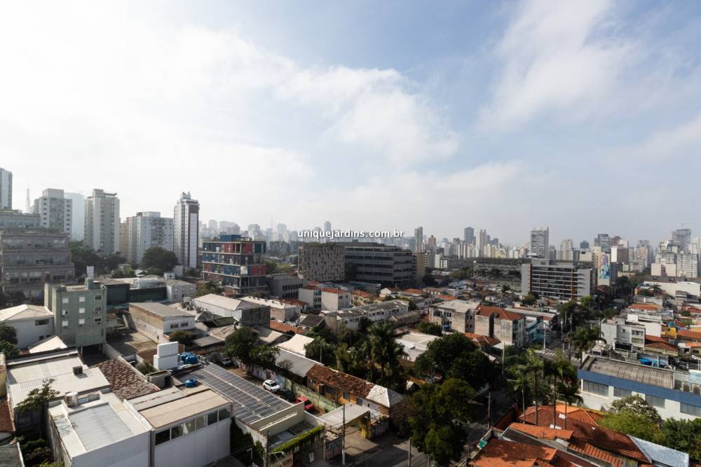 Cobertura Duplex à venda na Rua Fradique CoutinhoVila Madalena - 999-cobertura-duplex-pinheiros-sao-paulo-115515-15.jpg
