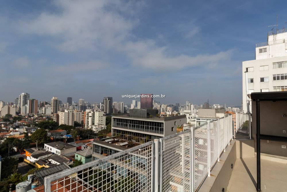 Cobertura Duplex à venda na Rua Fradique CoutinhoVila Madalena - 999-cobertura-duplex-pinheiros-sao-paulo-115516-16.jpg