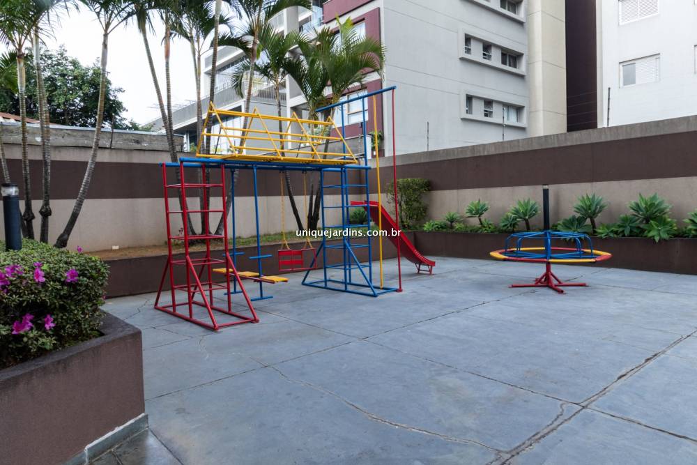 Cobertura Duplex à venda na Rua Fradique CoutinhoVila Madalena - 999-cobertura-duplex-pinheiros-sao-paulo-115516-17.jpg