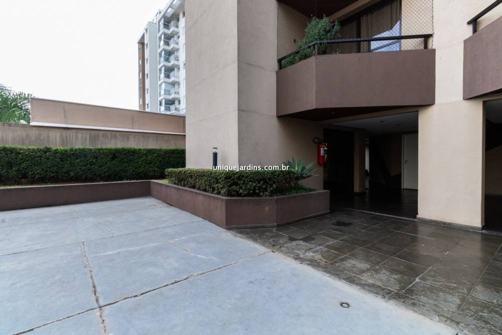 Cobertura Duplex à venda na Rua Fradique CoutinhoVila Madalena - 999-cobertura-duplex-pinheiros-sao-paulo-115516-18.jpg