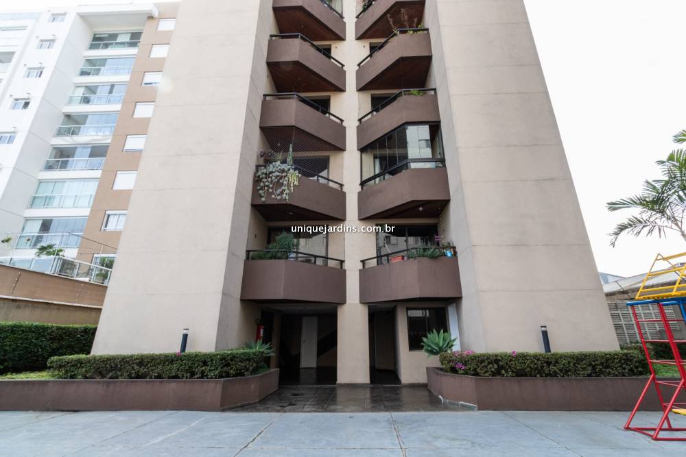 Cobertura Duplex à venda na Rua Fradique CoutinhoVila Madalena - 999-cobertura-duplex-pinheiros-sao-paulo-115516-19.jpg