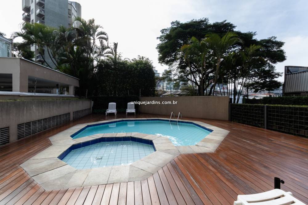 Cobertura Duplex à venda na Rua Fradique CoutinhoVila Madalena - 999-cobertura-duplex-pinheiros-sao-paulo-115532-0.jpg