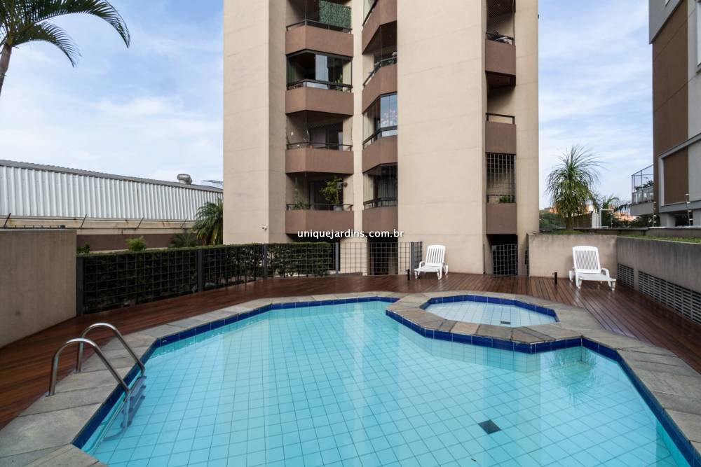 Cobertura Duplex à venda na Rua Fradique CoutinhoVila Madalena - 999-cobertura-duplex-pinheiros-sao-paulo-115532-1.jpg