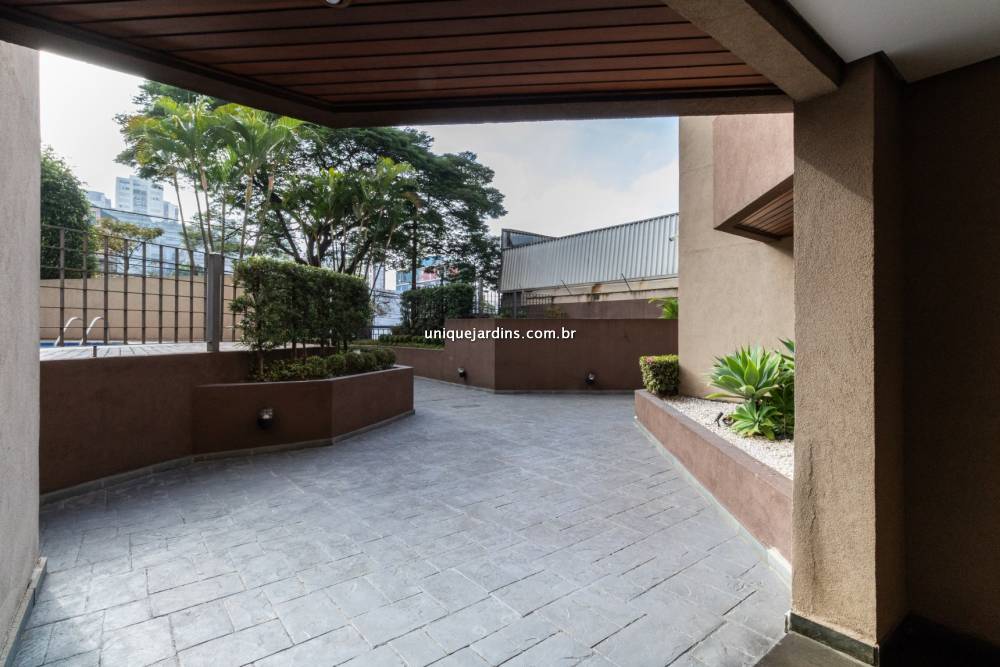 Cobertura Duplex à venda na Rua Fradique CoutinhoVila Madalena - 999-cobertura-duplex-pinheiros-sao-paulo-115532-2.jpg