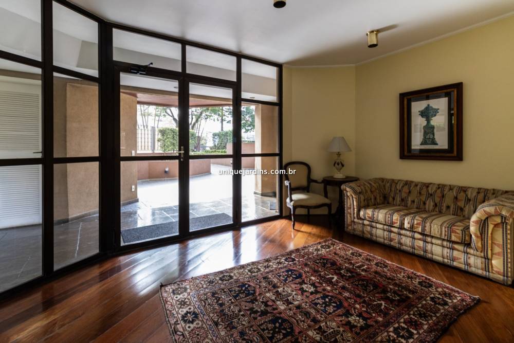 Cobertura Duplex à venda na Rua Fradique CoutinhoVila Madalena - 999-cobertura-duplex-pinheiros-sao-paulo-115532-3.jpg