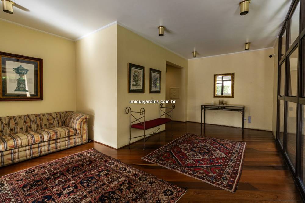 Cobertura Duplex à venda na Rua Fradique CoutinhoVila Madalena - 999-cobertura-duplex-pinheiros-sao-paulo-115532-4.jpg