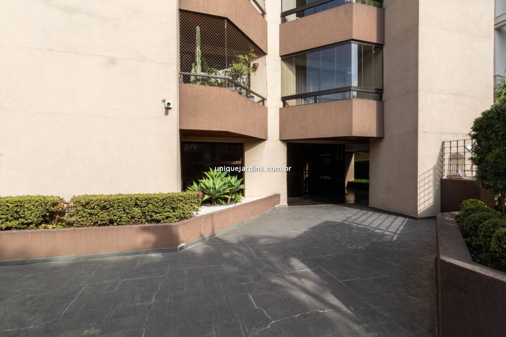Cobertura Duplex à venda na Rua Fradique CoutinhoVila Madalena - 999-cobertura-duplex-pinheiros-sao-paulo-115533-5.jpg