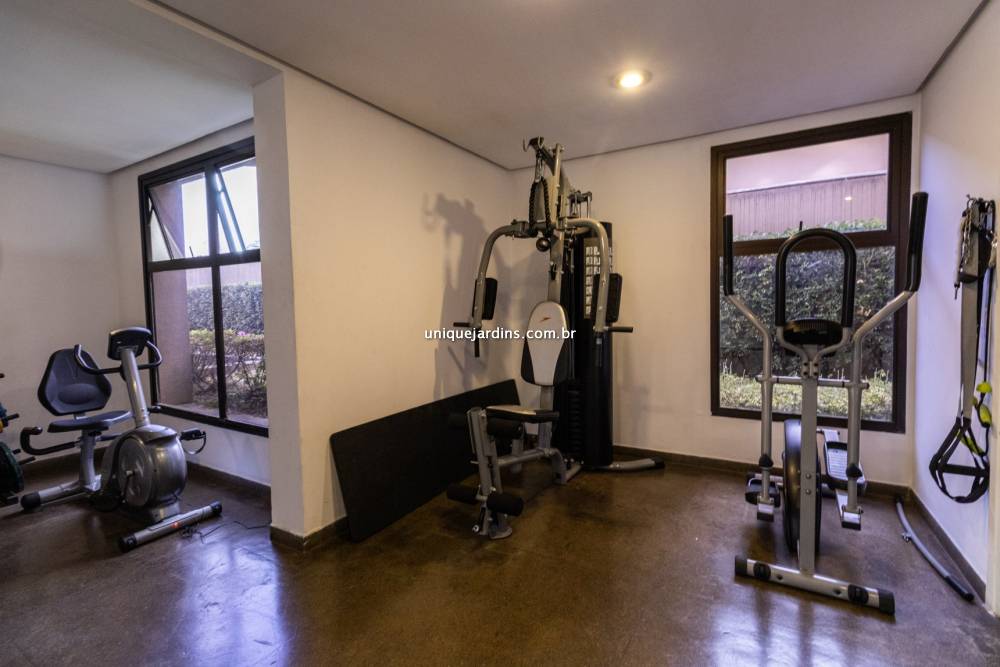 Cobertura Duplex à venda na Rua Fradique CoutinhoVila Madalena - 999-cobertura-duplex-pinheiros-sao-paulo-115533-6.jpg