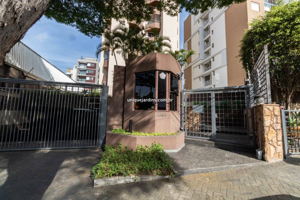 Cobertura Duplex à venda na Rua Fradique CoutinhoVila Madalena - 999-cobertura-duplex-pinheiros-sao-paulo-115533-7.jpg