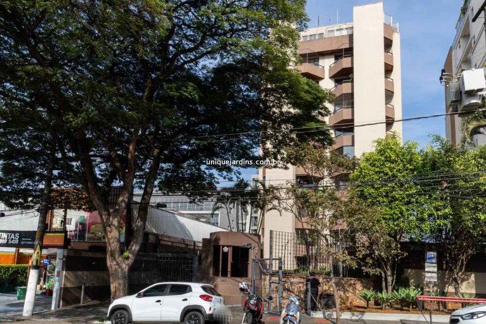 Cobertura Duplex à venda na Rua Fradique CoutinhoVila Madalena - 999-cobertura-duplex-pinheiros-sao-paulo-115533-8.jpg