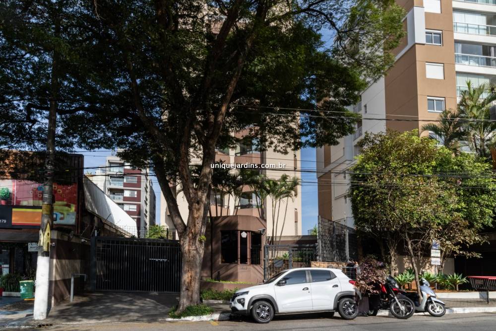 Cobertura Duplex à venda na Rua Fradique CoutinhoVila Madalena - 999-cobertura-duplex-pinheiros-sao-paulo-115533-9.jpg