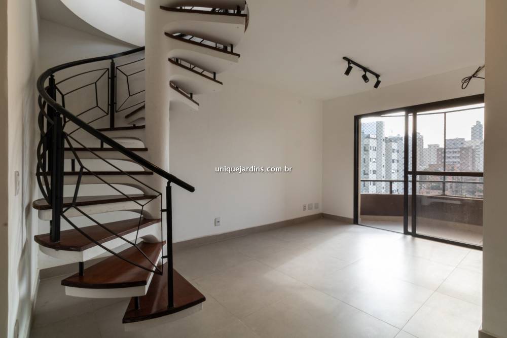 Cobertura Duplex à venda na Rua Fradique CoutinhoVila Madalena - cobertura-duplex-pinheiros-sao-paulo-115437-0.jpg