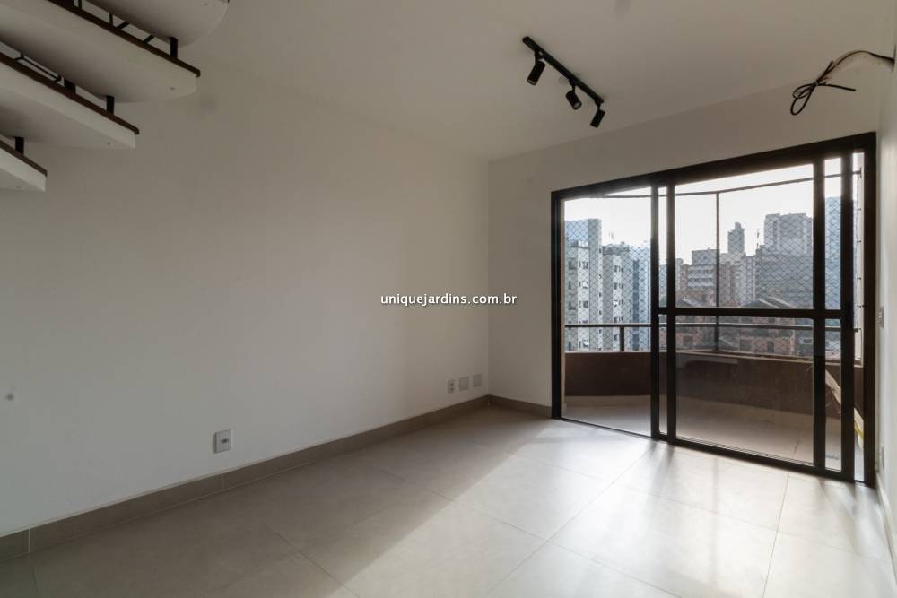 Cobertura Duplex à venda na Rua Fradique CoutinhoVila Madalena - cobertura-duplex-pinheiros-sao-paulo-115437-1.jpg