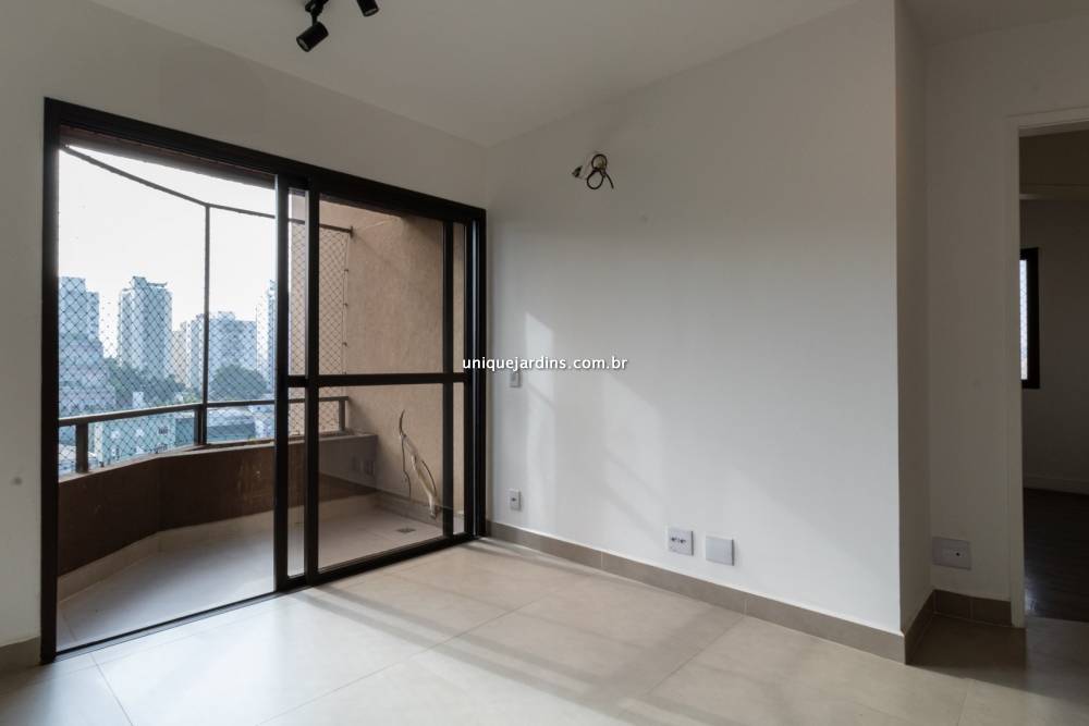 Cobertura Duplex à venda na Rua Fradique CoutinhoVila Madalena - cobertura-duplex-pinheiros-sao-paulo-115437-2.jpg