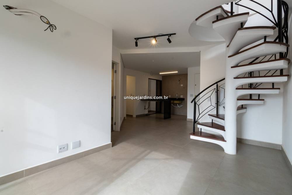 Cobertura Duplex à venda na Rua Fradique CoutinhoVila Madalena - cobertura-duplex-pinheiros-sao-paulo-115437-3.jpg