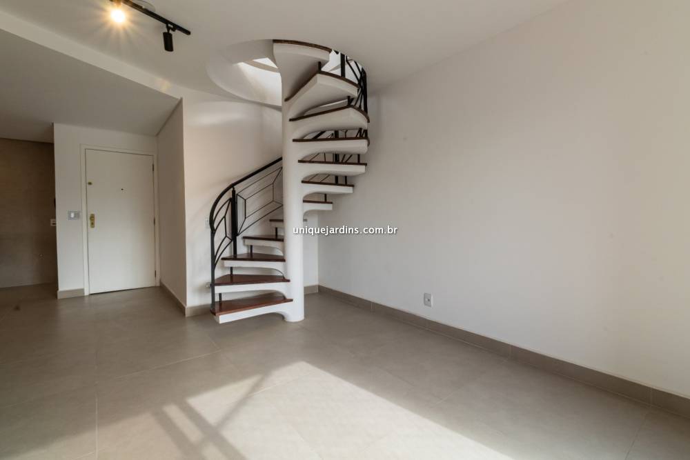 Cobertura Duplex à venda na Rua Fradique CoutinhoVila Madalena - cobertura-duplex-pinheiros-sao-paulo-115438-4.jpg