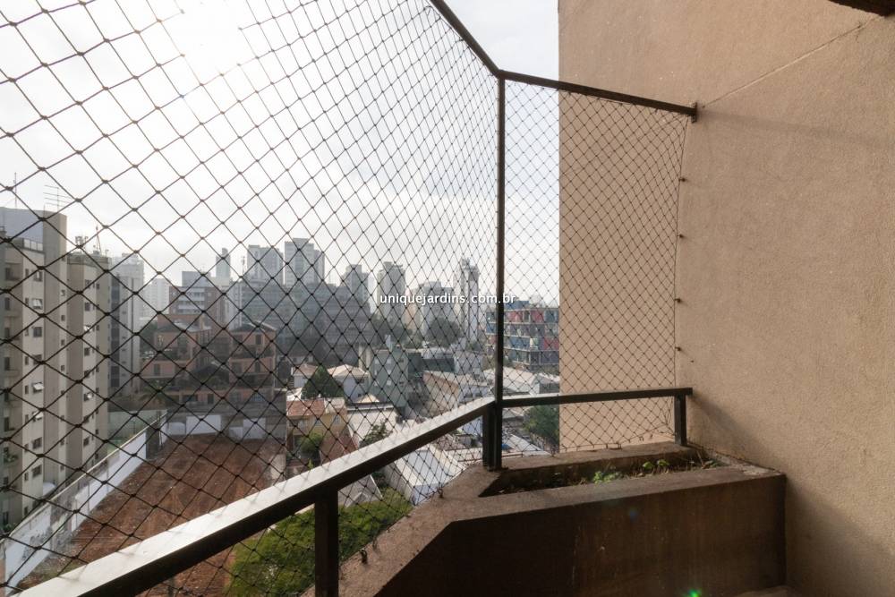 Cobertura Duplex à venda na Rua Fradique CoutinhoVila Madalena - cobertura-duplex-pinheiros-sao-paulo-115438-5.jpg