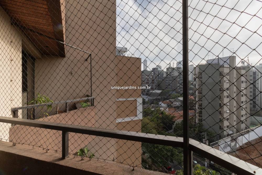 Cobertura Duplex à venda na Rua Fradique CoutinhoVila Madalena - cobertura-duplex-pinheiros-sao-paulo-115438-6.jpg