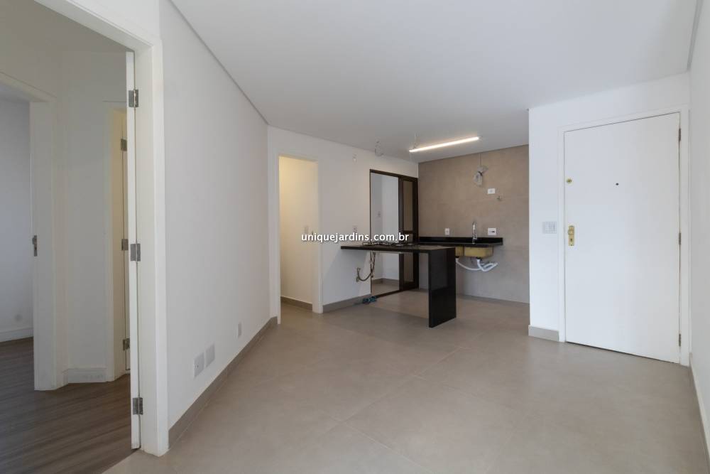 Cobertura Duplex à venda na Rua Fradique CoutinhoVila Madalena - cobertura-duplex-pinheiros-sao-paulo-115438-7.jpg