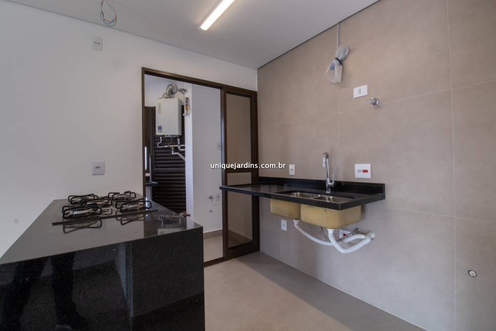 Cobertura Duplex à venda na Rua Fradique CoutinhoVila Madalena - cobertura-duplex-pinheiros-sao-paulo-115439-10.jpg