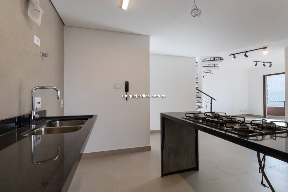 Cobertura Duplex à venda na Rua Fradique CoutinhoVila Madalena - cobertura-duplex-pinheiros-sao-paulo-115439-11.jpg