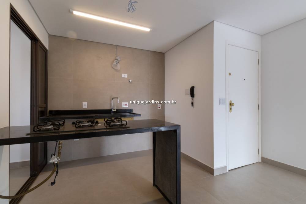 Cobertura Duplex à venda na Rua Fradique CoutinhoVila Madalena - cobertura-duplex-pinheiros-sao-paulo-115439-8.jpg
