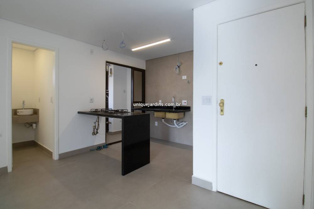 Cobertura Duplex à venda na Rua Fradique CoutinhoVila Madalena - cobertura-duplex-pinheiros-sao-paulo-115439-9.jpg