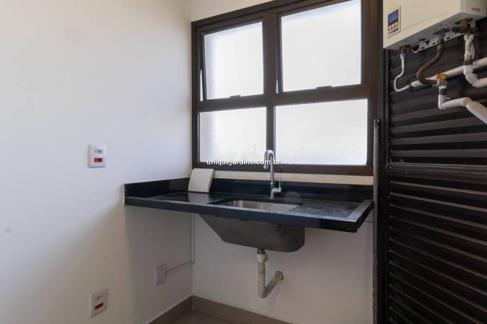 Cobertura Duplex à venda na Rua Fradique CoutinhoVila Madalena - cobertura-duplex-pinheiros-sao-paulo-115440-12.jpg