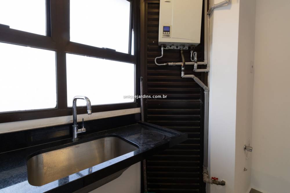 Cobertura Duplex à venda na Rua Fradique CoutinhoVila Madalena - cobertura-duplex-pinheiros-sao-paulo-115440-13.jpg